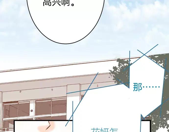 复仇要冷冷端上 - 第120话 拍卖 - 第35张图