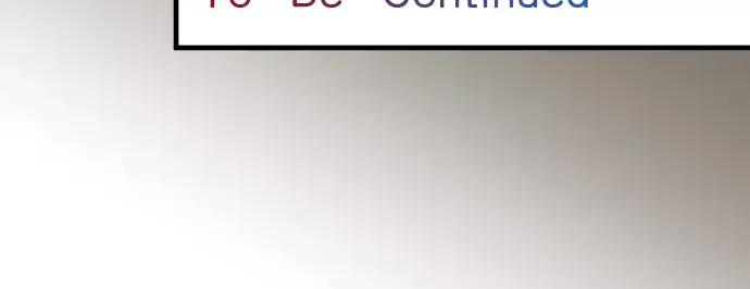 复仇要冷冷端上 - 第120话 拍卖 - 第96张图