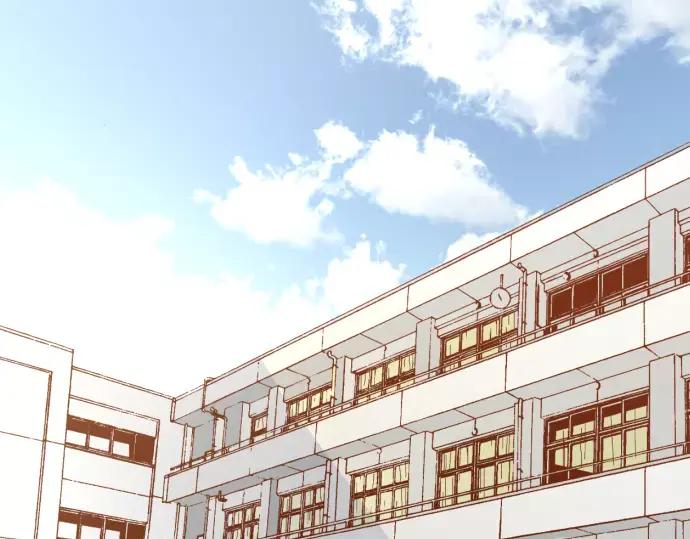 复仇要冷冷端上 - 第120话 拍卖 - 第62张图