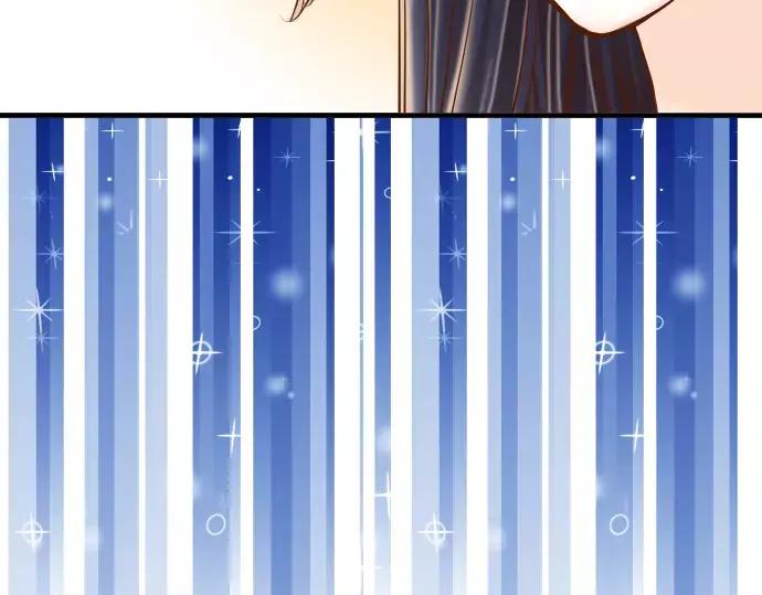 复仇要冷冷端上 - 第120话 拍卖 - 第60张图