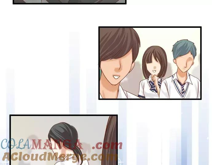 复仇要冷冷端上 - 第120话 拍卖 - 第4张图