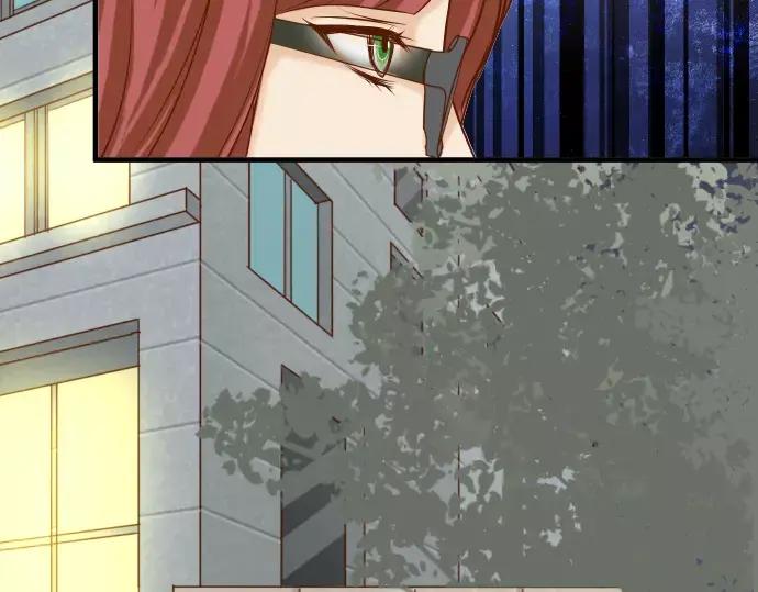 复仇要冷冷端上 - 第121话 讯息 - 第92张图