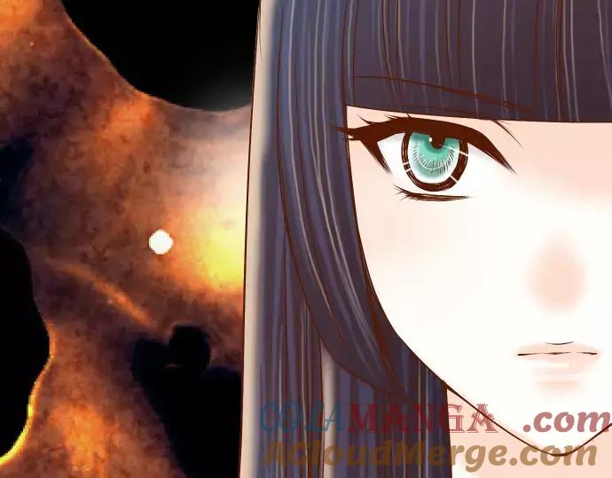 复仇要冷冷端上 - 第121话 讯息 - 第94张图