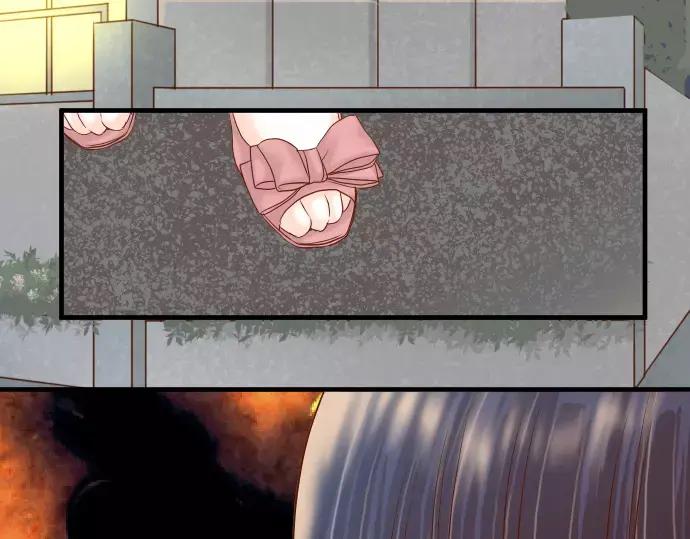 复仇要冷冷端上 - 第121话 讯息 - 第93张图