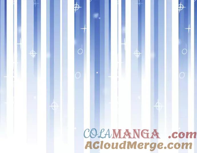 复仇要冷冷端上 - 第121话 讯息 - 第13张图