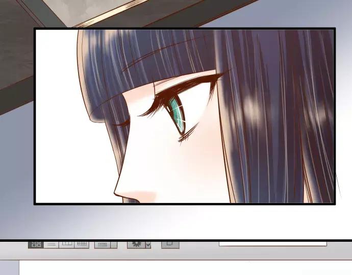 复仇要冷冷端上 - 第121话 讯息 - 第3张图