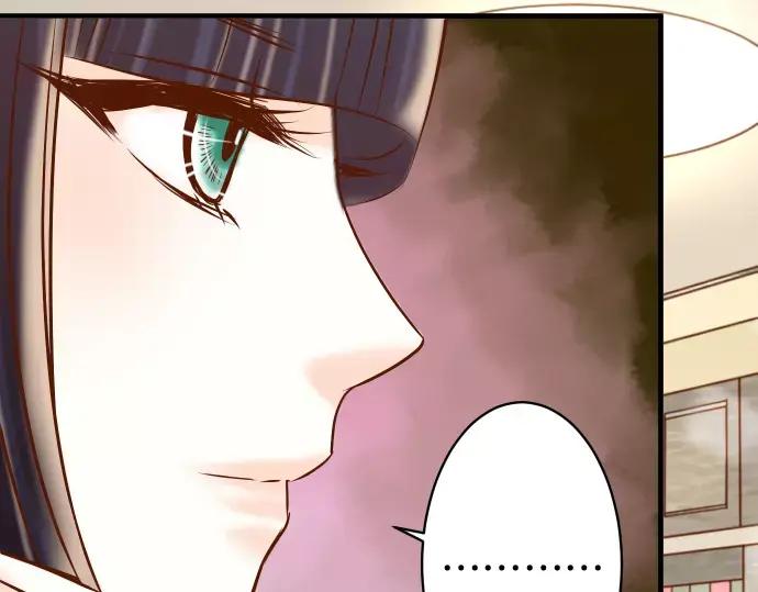 复仇要冷冷端上 - 第121话 讯息 - 第65张图