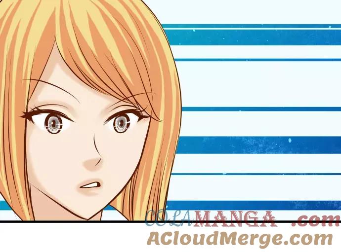 复仇要冷冷端上 - 第121话 讯息 - 第85张图