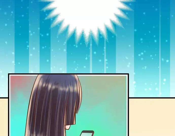 复仇要冷冷端上 - 第122话 计划 - 第33张图