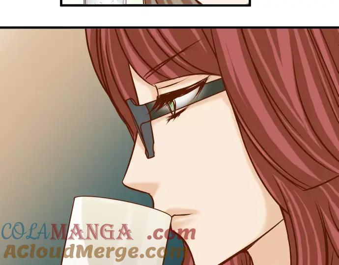 复仇要冷冷端上 - 第122话 计划 - 第94张图