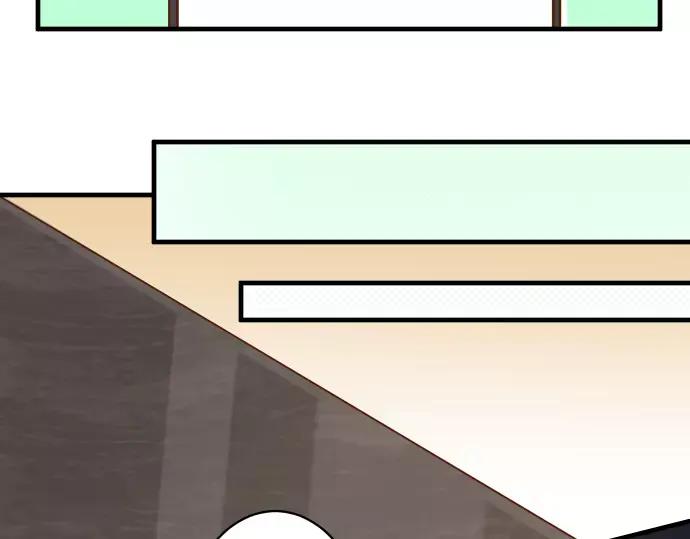 复仇要冷冷端上 - 第122话 计划 - 第36张图