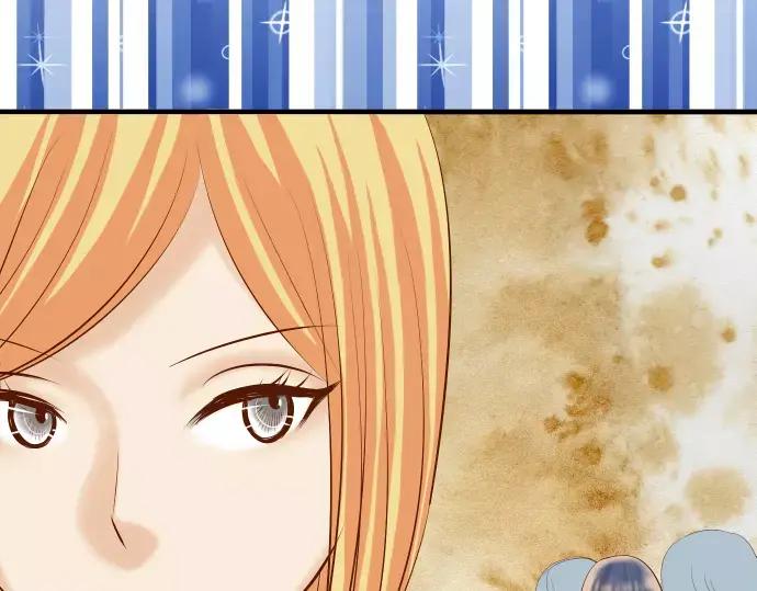 复仇要冷冷端上 - 第122话 计划 - 第66张图