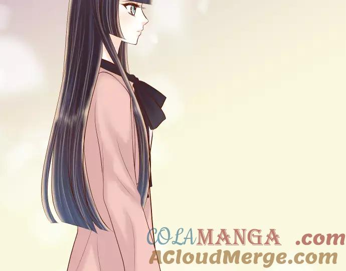 复仇要冷冷端上 - 第122话 计划 - 第10张图