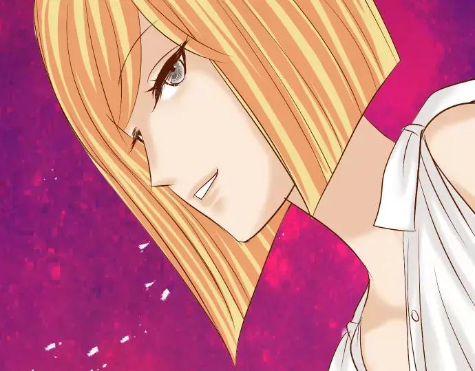 复仇要冷冷端上 - 第122话 计划 - 第23张图