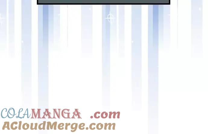 复仇要冷冷端上 - 第122话 计划 - 第85张图