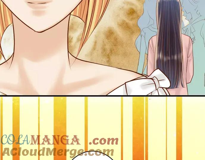 复仇要冷冷端上 - 第122话 计划 - 第67张图