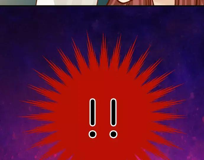 复仇要冷冷端上 - 第122话 计划 - 第95张图