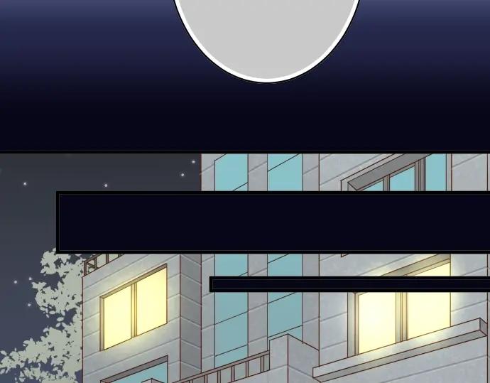 复仇要冷冷端上 - 第123话 成功 - 第54张图