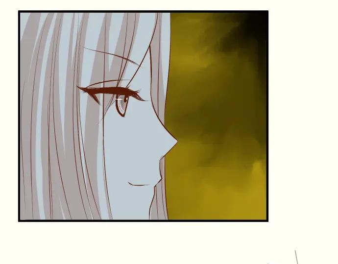 复仇要冷冷端上 - 第123话 成功 - 第62张图