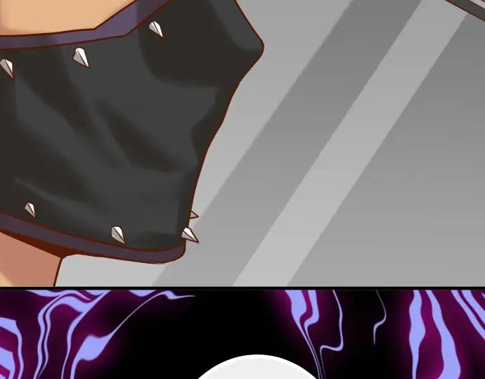 复仇要冷冷端上 - 第123话 成功 - 第93张图