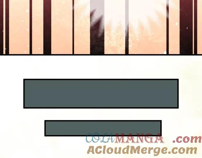 复仇要冷冷端上 - 第123话 成功 - 第19张图