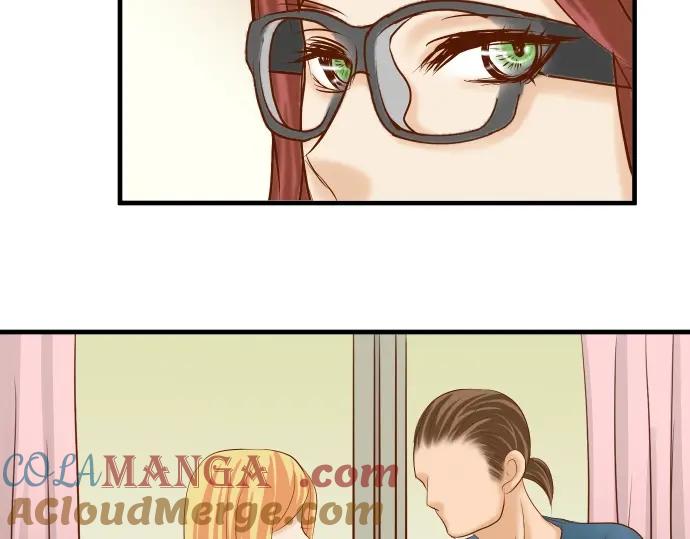 复仇要冷冷端上 - 第123话 成功 - 第34张图