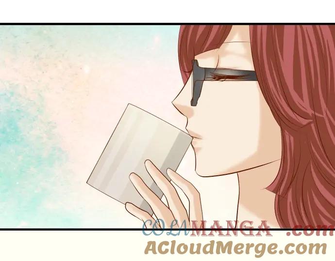 复仇要冷冷端上 - 第123话 成功 - 第61张图