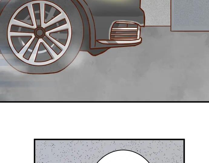 复仇要冷冷端上 - 第123话 成功 - 第90张图