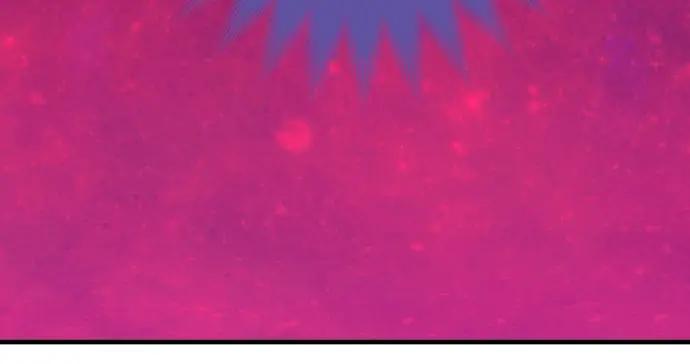 复仇要冷冷端上 - 第123话 成功 - 第86张图