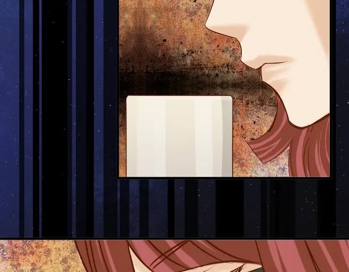 复仇要冷冷端上 - 第123话 成功 - 第5张图