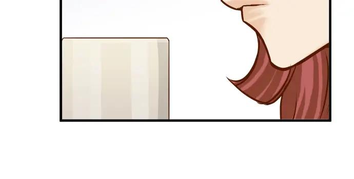 复仇要冷冷端上 - 第123话 成功 - 第57张图