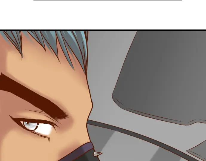 复仇要冷冷端上 - 第123话 成功 - 第92张图