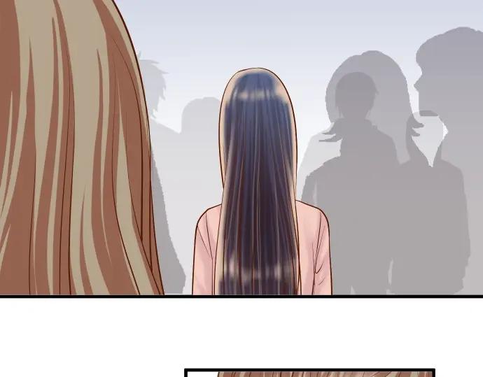 复仇要冷冷端上 - 第123话 成功 - 第65张图