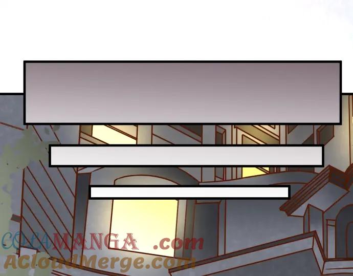 复仇要冷冷端上 - 第123话 成功 - 第46张图