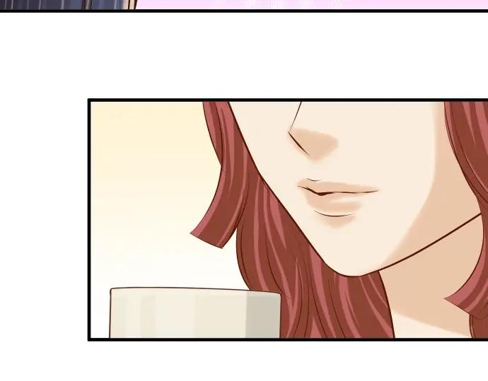 复仇要冷冷端上 - 第123话 成功 - 第60张图