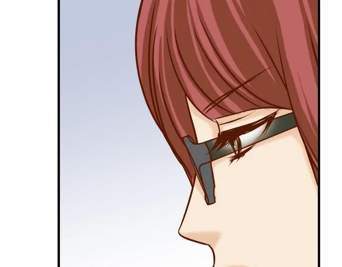 复仇要冷冷端上 - 第123话 成功 - 第56张图