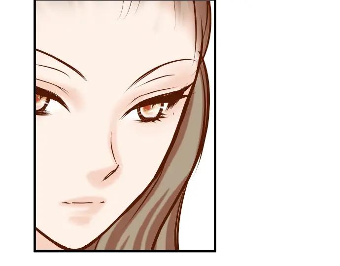 复仇要冷冷端上 - 第124话 演戏 - 第78张图