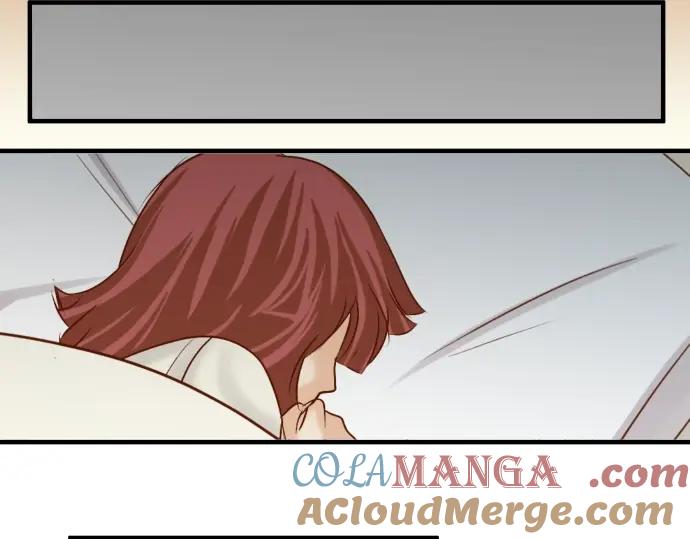 复仇要冷冷端上 - 第124话 演戏 - 第77张图