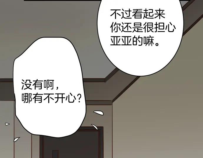 复仇要冷冷端上 - 第124话 演戏 - 第35张图