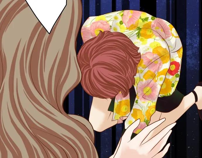 复仇要冷冷端上 - 第124话 演戏 - 第2张图