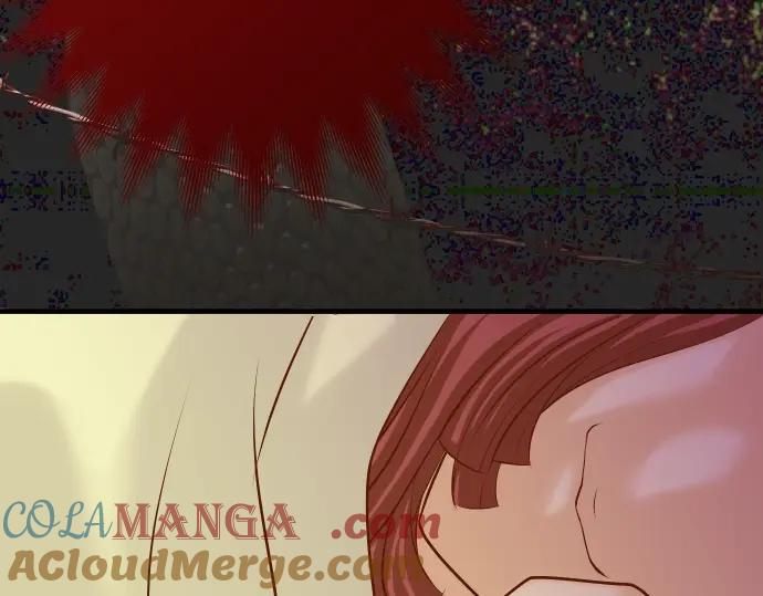 复仇要冷冷端上 - 第124话 演戏 - 第89张图