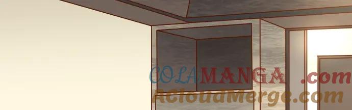 复仇要冷冷端上 - 第124话 演戏 - 第29张图