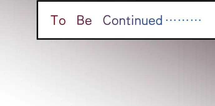 复仇要冷冷端上 - 第124话 演戏 - 第98张图