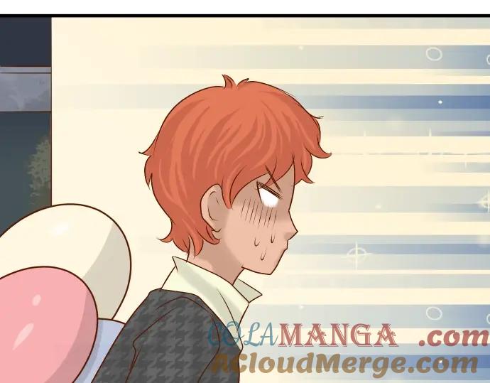 复仇要冷冷端上 - 第124话 演戏 - 第57张图