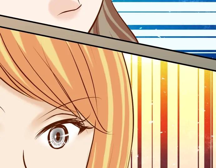 复仇要冷冷端上 - 第124话 演戏 - 第12张图