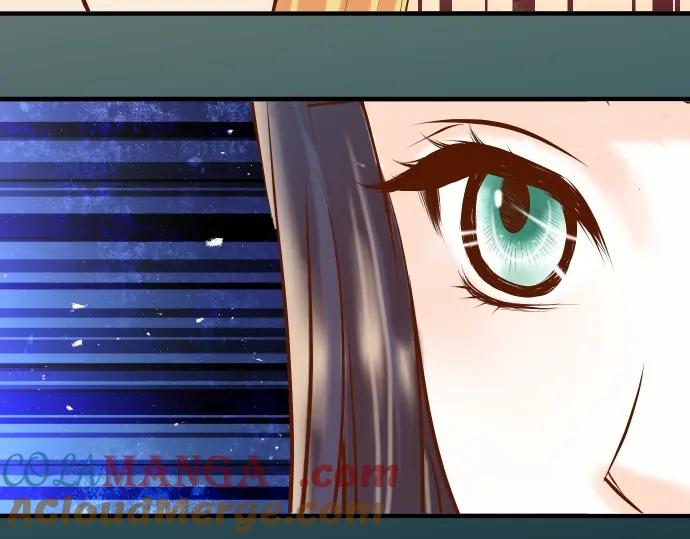 复仇要冷冷端上 - 第124话 演戏 - 第13张图