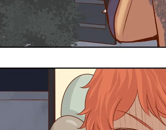 复仇要冷冷端上 - 第124话 演戏 - 第46张图