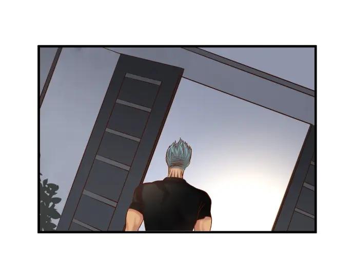 复仇要冷冷端上 - 第124话 演戏 - 第56张图