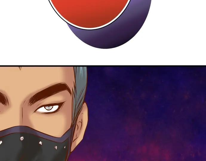 复仇要冷冷端上 - 第124话 演戏 - 第96张图