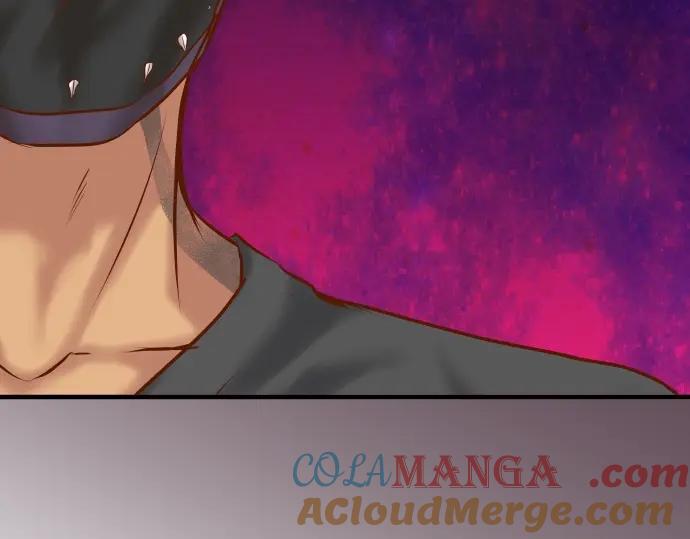 复仇要冷冷端上 - 第124话 演戏 - 第97张图